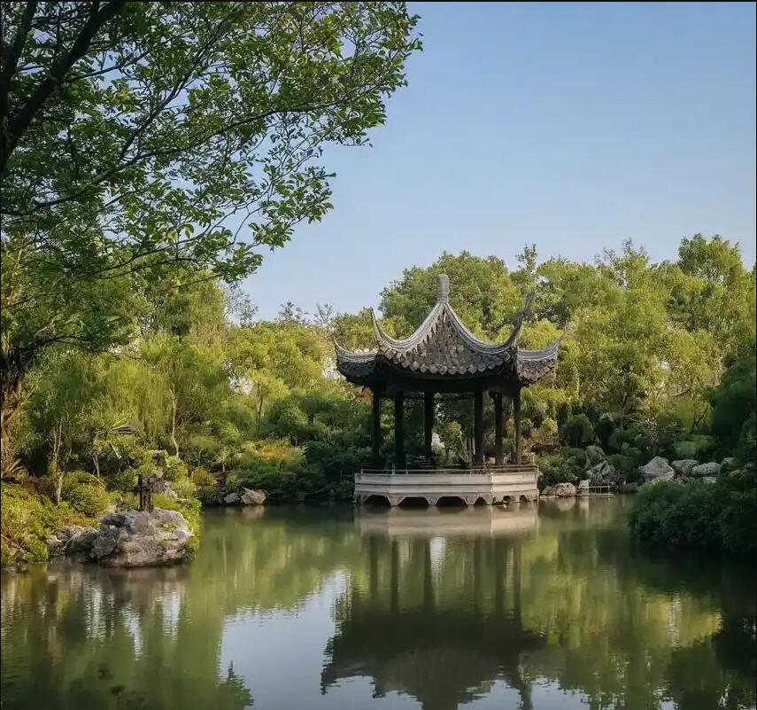 三门峡从蓉餐饮有限公司